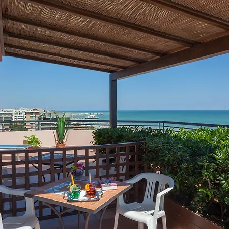 Cristina Senigallia