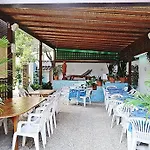 Cristina 酒店