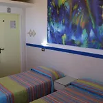 Cristina 3* 西尼加利亚
