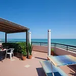 Otel Cristina